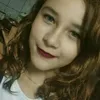 raissavitoria15