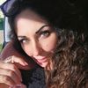 marisaalves4