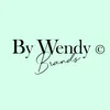 365bywendy.brands
