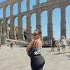 nayaraa.martiiin