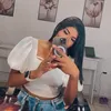 gabriela_di4s