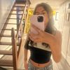 ssharonnn__