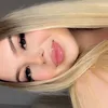 benia_xx