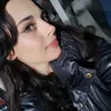 sofixmartin_