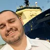 thefrenchmariner