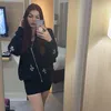 amberftx