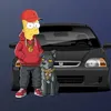 wendel_filho