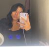 .julie80