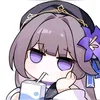 tarakasashi