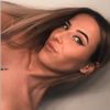llindsey.k