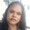 sandracristina8