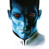 thrawnthegrandadmiral