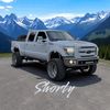 taylor.shorty