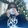 karemvip
