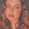 shedolovemakeup