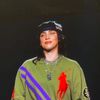 billieeilishbiggestfan25
