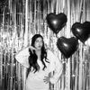 sobia_fatma