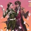 gambit69420