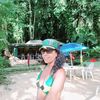 ester.maymon