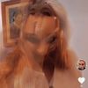 queeniek83