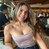 georgina.lugoo