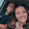 taterbug._04