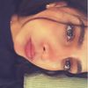 rana.agahi