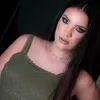 gabysalles5