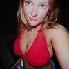 ash.smeeth