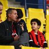 nawaf44m