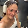 kristennickleback