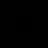 myusername.543