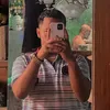 wesleysilva46