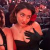 chikibae123