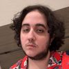 asherthetweaker