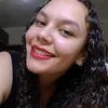 liz_.carvalho