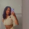 keepinupwithkira23