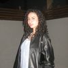 Malak Abdelmaksoud