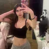 carmenddu