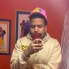 xavier_clark30