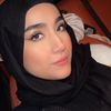 shazafayz