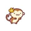 cat.toe.beanz