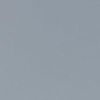 666.777lelele