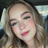 corinne.shover