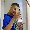 robertlld