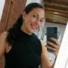 lalytaclau