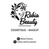 Rabia_Beauty_DZ Benaouissa