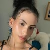 esthercabreragon