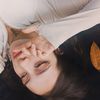 °•𝒦𝒶𝓇𝑜𝓁𝒾𝓃𝑒•°