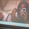 _ashluv